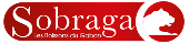 soberbo